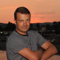 Отзыв от Григорий - Виза Destination Thailand