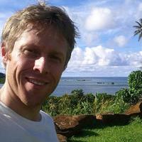 Отзыв от Пётр - DTV виза