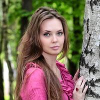 Отзыв от Снежана - Visa DTV