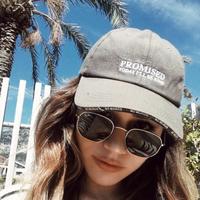 Отзыв от Анжелика - Виза Destination Thailand