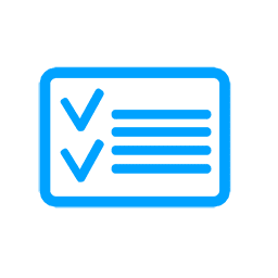 Временная Прописка в Иркутске Временная Прописка в Иркутске