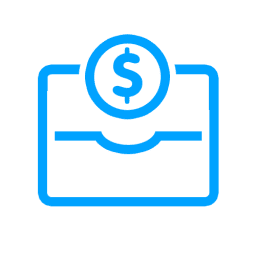 Временная Прописка в Иркутске Временная Прописка в Иркутске